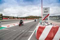 may-2019;motorbikes;no-limits;peter-wileman-photography;portimao;portugal;trackday-digital-images